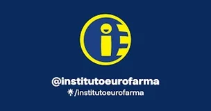 Instituto Eurofarma